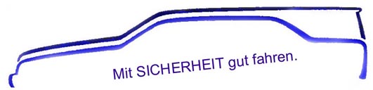 Wenzel_Logo